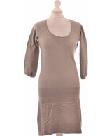 245951 Robes COMPTOIR DES COTONNIERS Occasion Once Again Friperie en ligne