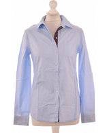 245952 Chemises et blouses KOOKAI Occasion Once Again Friperie en ligne