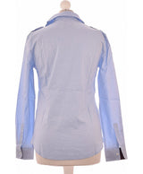 245952 Chemises et blouses KOOKAI Occasion Vêtement occasion seconde main