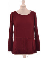 245955 Tops et t-shirts AMERICAN VINTAGE Occasion Once Again Friperie en ligne