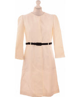 245956 Vestes CAROLL Occasion Once Again Friperie en ligne