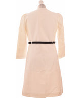 245956 Vestes CAROLL Occasion Vêtement occasion seconde main