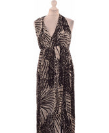 245959 Robes H&M Occasion Once Again Friperie en ligne