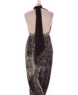 245959 Robes H&M Occasion Vêtement occasion seconde main