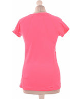 245960 Tops et t-shirts H&M Occasion Vêtement occasion seconde main
