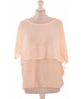 245961 Tops et t-shirts ZARA Occasion Once Again Friperie en ligne