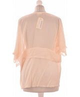 245961 Tops et t-shirts ZARA Occasion Vêtement occasion seconde main