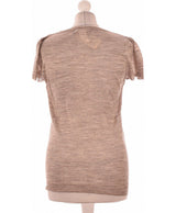245962 Tops et t-shirts MANGO Occasion Vêtement occasion seconde main