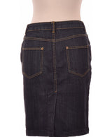 245963 Jupes H&M Occasion Vêtement occasion seconde main