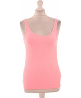 245964 Tops et t-shirts H&M Occasion Once Again Friperie en ligne
