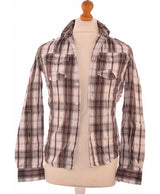 245965 Chemises et blouses BONOBO Occasion Once Again Friperie en ligne