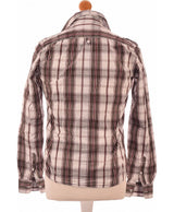 245965 Chemises et blouses BONOBO Occasion Vêtement occasion seconde main