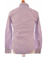 245967 Chemises et blouses JULES Occasion Vêtement occasion seconde main