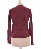 245969 Chemises et blouses BONOBO Occasion Vêtement occasion seconde main