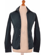 245970 Chemises et blouses JULES Occasion Once Again Friperie en ligne