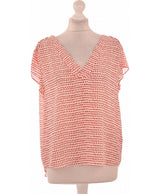 245976 Tops et t-shirts H&M Occasion Once Again Friperie en ligne