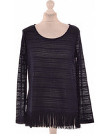 245977 Pulls et gilets CAMAIEU Occasion Once Again Friperie en ligne
