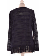 245977 Pulls et gilets CAMAIEU Occasion Vêtement occasion seconde main