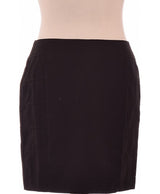 245978 Jupes LA REDOUTE Occasion Once Again Friperie en ligne