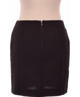 245978 Jupes LA REDOUTE Occasion Vêtement occasion seconde main