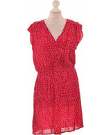 245979 Robes MANGO Occasion Once Again Friperie en ligne