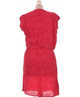 245979 Robes MANGO Occasion Vêtement occasion seconde main