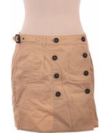 245981 Jupes MANGO Occasion Once Again Friperie en ligne