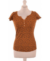245982 Tops et t-shirts CAMAIEU Occasion Once Again Friperie en ligne