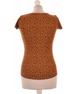 245982 Tops et t-shirts CAMAIEU Occasion Vêtement occasion seconde main