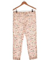 245984 Pantalons et pantacourts NAF NAF Occasion Vêtement occasion seconde main