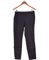 245988 Pantalons et pantacourts H&M Occasion Once Again Friperie en ligne