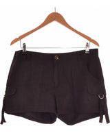 245991 Shorts et bermudas ATMOSPHERE Occasion Once Again Friperie en ligne