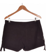 245991 Shorts et bermudas ATMOSPHERE Occasion Vêtement occasion seconde main