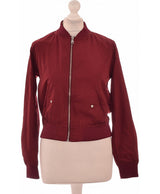 245992 Vestes BERSHKA Occasion Once Again Friperie en ligne