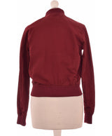 245992 Vestes BERSHKA Occasion Vêtement occasion seconde main