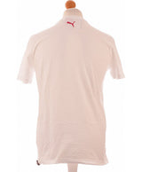 245994 Tops et t-shirts PUMA Occasion Vêtement occasion seconde main