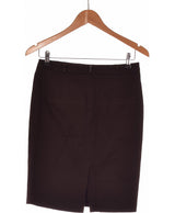 245995 Jupes GRAIN DE MALICE Occasion Vêtement occasion seconde main