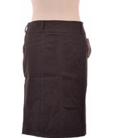 245997 Jupes CAMAIEU Occasion Once Again Friperie en ligne