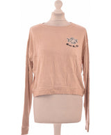 245999 Pulls et gilets PULL AND BEAR Occasion Once Again Friperie en ligne