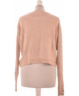245999 Pulls et gilets PULL AND BEAR Occasion Vêtement occasion seconde main