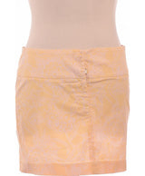 246004 Jupes ZARA Occasion Once Again Friperie en ligne