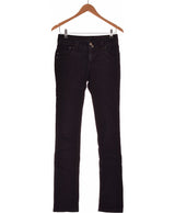 246005 Jeans BLEND Occasion Once Again Friperie en ligne