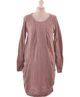 246009 Robes SOMEWHERE Occasion Once Again Friperie en ligne