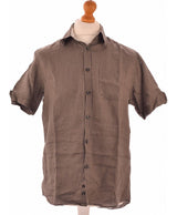 246013 Chemises et blouses CELIO Occasion Once Again Friperie en ligne