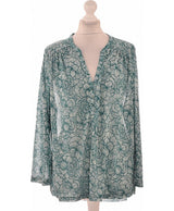 246015 Chemises et blouses H&M Occasion Once Again Friperie en ligne