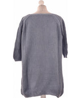 246017 Pulls et gilets SOMEWHERE Occasion Vêtement occasion seconde main
