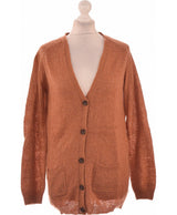 246018 Pulls et gilets SOMEWHERE Occasion Once Again Friperie en ligne