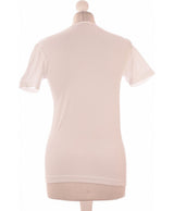 246019 Tops et t-shirts LEE COOPER Occasion Vêtement occasion seconde main