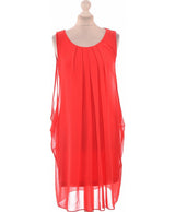 246020 Robes NAF NAF Occasion Once Again Friperie en ligne