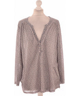 246021 Chemises et blouses H&M Occasion Once Again Friperie en ligne